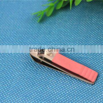 Printing hot selling nail clipper