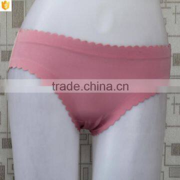 Hot Sale Pink Lady Shaper,sexy Slimming Women Shaperwear photo-3