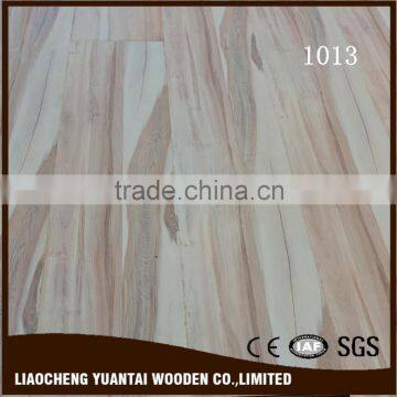 8&12mm white wash colors laminate flooring wooden decoration                        
                                                                                Supplier's Choice