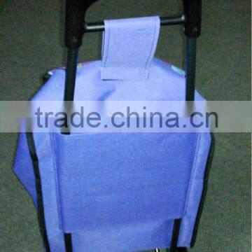 Trolley Shopping Bag photo-2