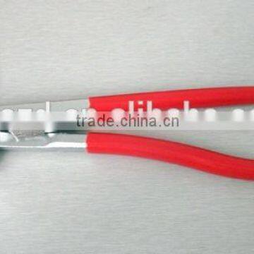Wheel Balance Weight Pliers Balancing Plier