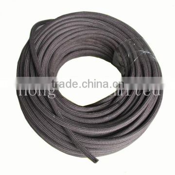 DIN 73379 Type B Fuel Hose