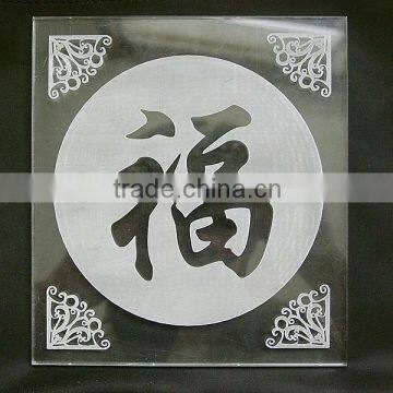 2016 Top Sale China Cheap Price Used Cnc Wood Carving Machine photo-5