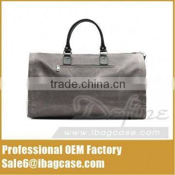 Best Sale Define Large Hand Tote Garment Bag