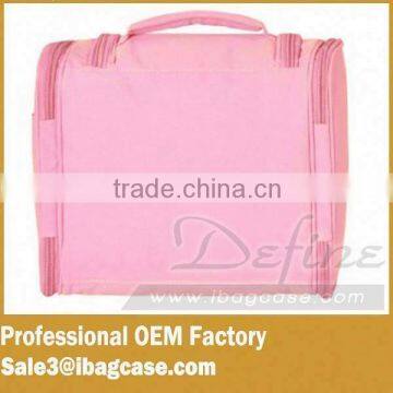 The Design Healthy Lightweight Toiletry For Ladies photo-3