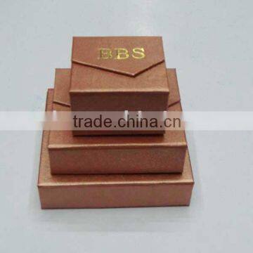 Paper Box/ Box Set/paper Gift Box
