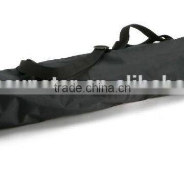 custom durable nylon hunting gun bag, gun carry bag