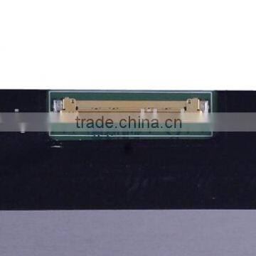 IPS Lcd Monitor 13.3'' Edp 30 Pin Paper Thin Led Panel LP133WH2-SPA1 photo-4