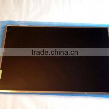 Quick delivery wholesale 17.1'' LED screen LP171WU5-TLB1