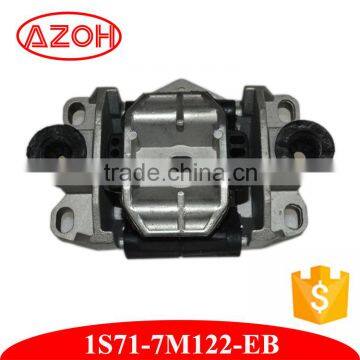 Auto Parts Engine Mount For Ford MDO 1S71-7M122-EB