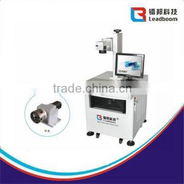 China Supplier High Quality Cheap Dot Peen Marking Machine