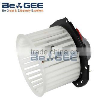 AC Blower Motor For Chevrolet Blazer 92-94 C1500/K1500 88-94 GMC Yukon 92-94 photo-4