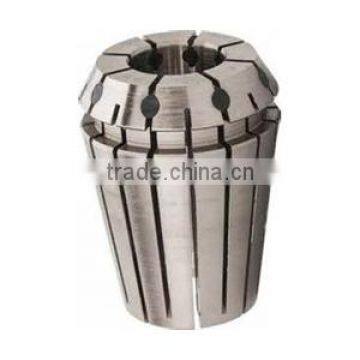 ER32 seal Collet, DIN6499, ER32C, ERC collet