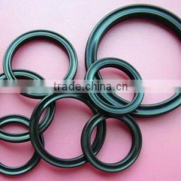 silicone o ring food grade, dental o ring, soft silicone o ring