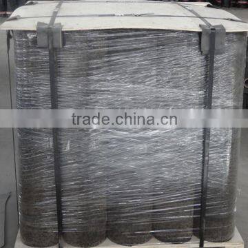Hdpe Waterproof Membrane Pvc Waterproof Membrane photo-2