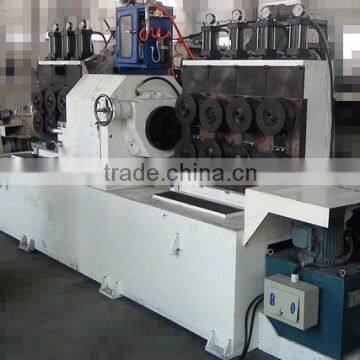 WXC80C semi automatic lathes for round metal bar