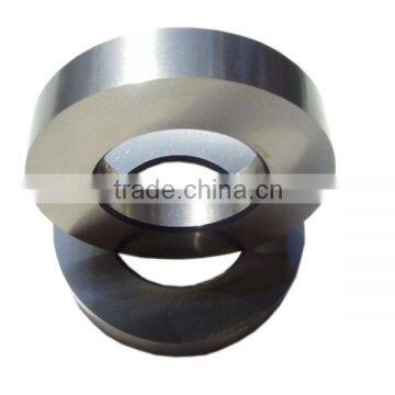 The Newest 304 Stainless Steel Strip photo-4