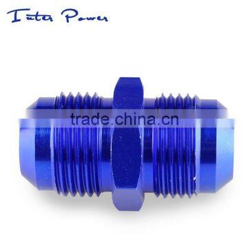 AN10-AN10 Male Aluminium Hose Fitting Adatper photo-3
