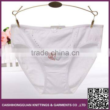 Popular Underwear Womens Lingerie photo-2