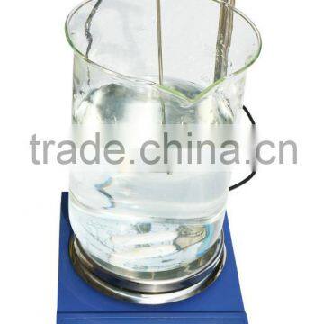 Economical Hot Plate Stirrer