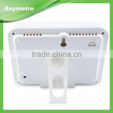 High Quality Anymetre Digital Thermometer photo-5