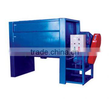Sandal Componentsdrying Machine &color Mixer &crusher& Compressor &cooling Tower Machines photo-4