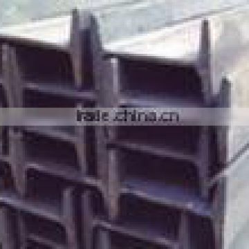 hot-rolled steel i beam