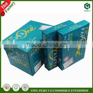 Nice appearance hot selling a4 thermal paper wholesale a4 paper