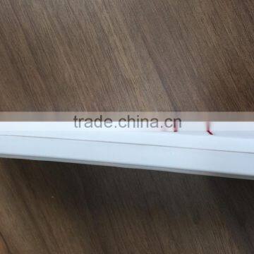 BS Power Strip/EXTENSION SOCKET photo-4