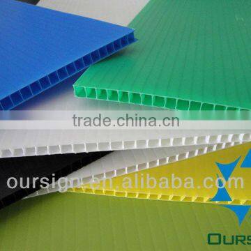 pp Cutting Board