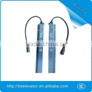 Elevator photocell, elevator light curtain, elevator safety parts