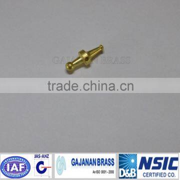 Toggle Switch Ball Pin