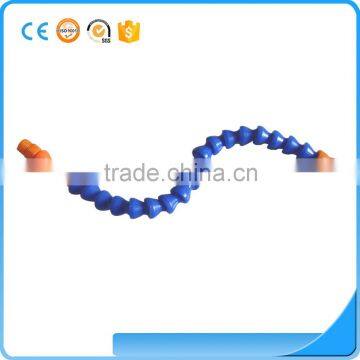 Adjustable Plastic Cooling Tube With Magnetic Base photo-2