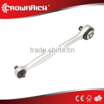 3 in1 High Quality Combination Ratchet Wrench