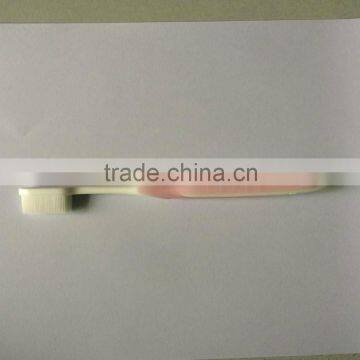 Latest Design Nano Wholesale Adult Toothbrush photo-5