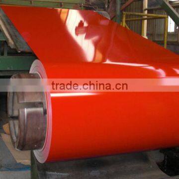 attractive and colorful ppgi prepainted galvanied steel coil/ppgi steel coil/plate.