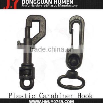 Plastic Baby Products Stroller Buggy Hook photo-2