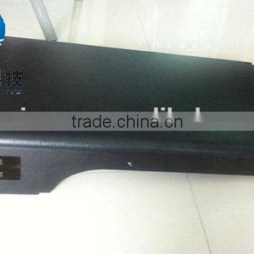 High Quality Vacuum Forming Plastic Shell/cover ,HIPS Vacuum Forming Plastic photo-5