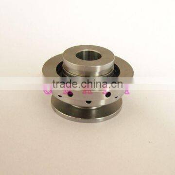 Thrust Collar for GT42 turbocharger