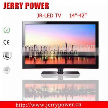 cheapest 19-42inch led tv wholesale price led tv                        
                                                Quality Choice