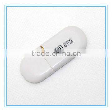 USB 300M Mini Wireless Wlan Card RTL8191 High Power WiFi Nano Network Adapter photo-2