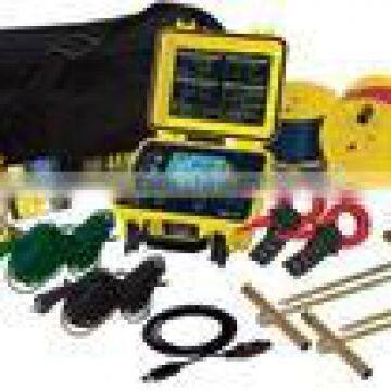 AEMC Instruments 6471 KIT-300FT Ground / Earth Testers