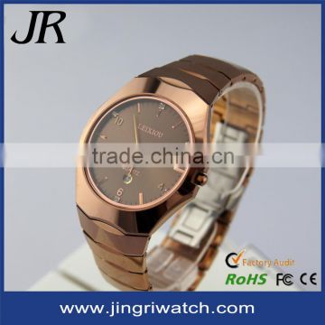 New classic watches,crystal watch man,tungsten steel classic watches for man