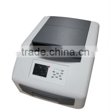 thermal printer a4 size of alibaba china accessories, thermal printer a4