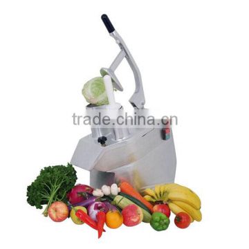 220V Commercial Vegetable Slicer, China Vegetable Slicer, Best Vegetable Slicer