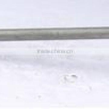 Alloy F Type Spanner Wrench