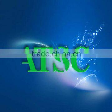 HD ATSC Receiver With H264 Usb Pvr Mpeg4 Cable Set Top Box Price photo-5