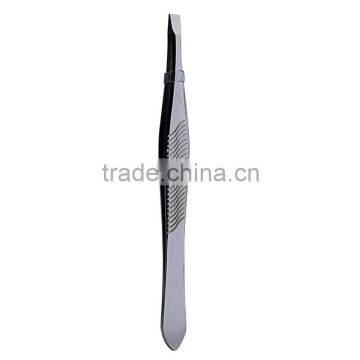 Eyebrow Clip Tweezer best tweezers for eyebrows