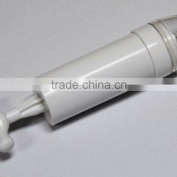 hand pump for food vacuum bag