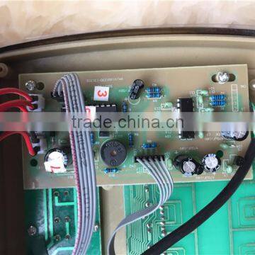 Weighing Scale Indicator With Big LED Display Quality Choice photo-4